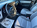 Thumbnail image of 2018 Toyota Corolla at Wilson Auto Sales