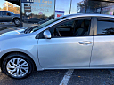 Thumbnail image of 2018 Toyota Corolla at Wilson Auto Sales