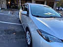 Thumbnail image of 2018 Toyota Corolla at Wilson Auto Sales