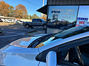Thumbnail image of 2018 Toyota Corolla at Wilson Auto Sales