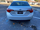 Thumbnail image of 2018 Toyota Corolla at Wilson Auto Sales