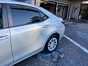 Thumbnail image of 2018 Toyota Corolla at Wilson Auto Sales