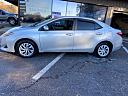 Thumbnail image of 2018 Toyota Corolla at Wilson Auto Sales