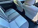 Thumbnail image of 2018 Toyota Corolla at Wilson Auto Sales