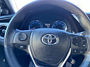 Thumbnail image of 2018 Toyota Corolla at Wilson Auto Sales