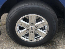 Thumbnail image of 2022 Ford F-150 at HerringFordUSED of PICAYUNE, MS