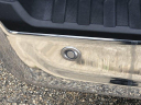 Thumbnail image of 2022 Ford F-150 at HerringFordUSED of PICAYUNE, MS