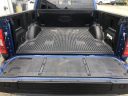 Thumbnail image of 2022 Ford F-150 at HerringFordUSED of PICAYUNE, MS
