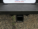 Thumbnail image of 2022 Ford F-150 at HerringFordUSED of PICAYUNE, MS