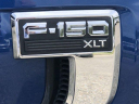Thumbnail image of 2022 Ford F-150 at HerringFordUSED of PICAYUNE, MS