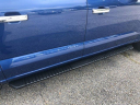 Thumbnail image of 2022 Ford F-150 at HerringFordUSED of PICAYUNE, MS
