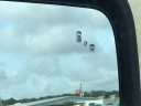 Thumbnail image of 2022 Ford F-150 at HerringFordUSED of PICAYUNE, MS