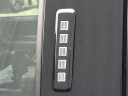 Thumbnail image of 2022 Ford F-150 at HerringFordUSED of PICAYUNE, MS