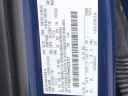 Thumbnail image of 2022 Ford F-150 at HerringFordUSED of PICAYUNE, MS