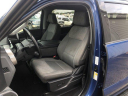 Thumbnail image of 2022 Ford F-150 at HerringFordUSED of PICAYUNE, MS