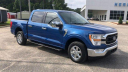 Thumbnail image of 2022 Ford F-150 at HerringFordUSED of PICAYUNE, MS