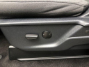 Thumbnail image of 2022 Ford F-150 at HerringFordUSED of PICAYUNE, MS