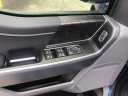 Thumbnail image of 2022 Ford F-150 at HerringFordUSED of PICAYUNE, MS