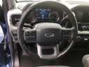 Thumbnail image of 2022 Ford F-150 at HerringFordUSED of PICAYUNE, MS