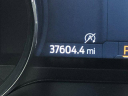 Thumbnail image of 2022 Ford F-150 at HerringFordUSED of PICAYUNE, MS