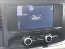 Thumbnail image of 2022 Ford F-150 at HerringFordUSED of PICAYUNE, MS