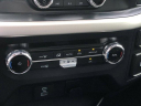 Thumbnail image of 2022 Ford F-150 at HerringFordUSED of PICAYUNE, MS