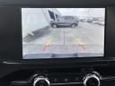 Thumbnail image of 2022 Ford F-150 at HerringFordUSED of PICAYUNE, MS
