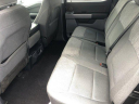 Thumbnail image of 2022 Ford F-150 at HerringFordUSED of PICAYUNE, MS