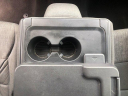 Thumbnail image of 2022 Ford F-150 at HerringFordUSED of PICAYUNE, MS