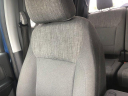 Thumbnail image of 2022 Ford F-150 at HerringFordUSED of PICAYUNE, MS