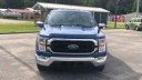 Thumbnail image of 2022 Ford F-150 at HerringFordUSED of PICAYUNE, MS