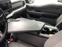 Thumbnail image of 2022 Ford F-150 at HerringFordUSED of PICAYUNE, MS