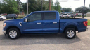 Thumbnail image of 2022 Ford F-150 at HerringFordUSED of PICAYUNE, MS