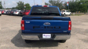 Thumbnail image of 2022 Ford F-150 at HerringFordUSED of PICAYUNE, MS
