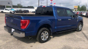 Thumbnail image of 2022 Ford F-150 at HerringFordUSED of PICAYUNE, MS