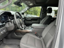 Thumbnail image of 2023 Chevrolet Silverado 1500 at Ford of Smithtown