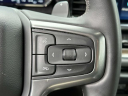 Thumbnail image of 2023 Chevrolet Silverado 1500 at Ford of Smithtown