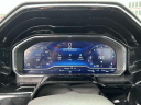 Thumbnail image of 2023 Chevrolet Silverado 1500 at Ford of Smithtown