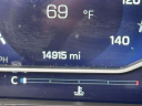 Thumbnail image of 2023 Chevrolet Silverado 1500 at Ford of Smithtown