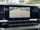 Thumbnail image of 2023 Chevrolet Silverado 1500 at Ford of Smithtown