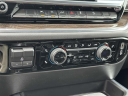 Thumbnail image of 2023 Chevrolet Silverado 1500 at Ford of Smithtown