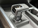 Thumbnail image of 2023 Chevrolet Silverado 1500 at Ford of Smithtown