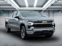 Thumbnail image of 2023 Chevrolet Silverado 1500 at Ford of Smithtown