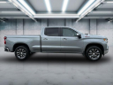 Thumbnail image of 2023 Chevrolet Silverado 1500 at Ford of Smithtown