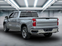 Thumbnail image of 2023 Chevrolet Silverado 1500 at Ford of Smithtown