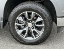 Thumbnail image of 2023 Chevrolet Silverado 1500 at Ford of Smithtown