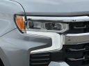Thumbnail image of 2023 Chevrolet Silverado 1500 at Ford of Smithtown