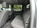 Thumbnail image of 2023 Chevrolet Silverado 1500 at Ford of Smithtown