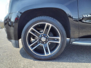 Thumbnail image of 2015 GMC Yukon at Duncan Ford Chrysler