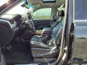 2015 GMC Yukon SLT at Duncan Ford Chrysler